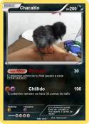 Chacalito