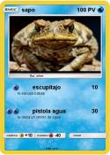 sapo