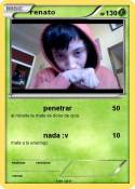 renato