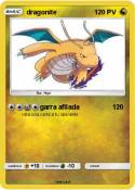 dragonite dragonite