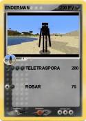 ENDERMAN