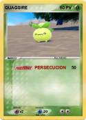 QUAGSIRE