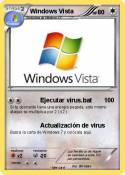 Windows Vista