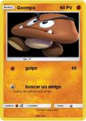Goompa