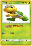 Koopa