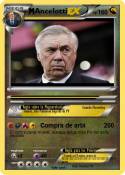 Ancelotti