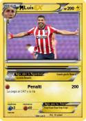 Luis