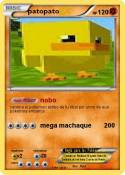 patopato