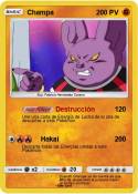 Champa