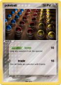 pokeball