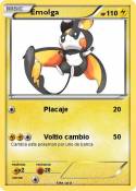 Emolga