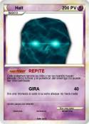 Halt