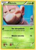 Filemón