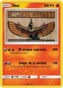 Maat