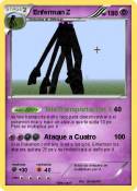 Enferman Z