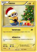 minion