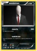 slenderman