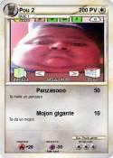 Pou 2