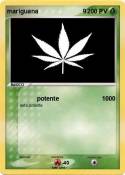 mariguana 9
