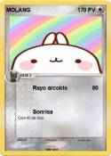 MOLANG