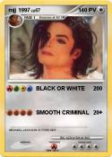 mjj 1997