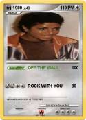 mj 1980