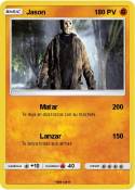Jason
