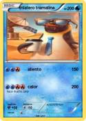 trilalero