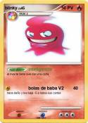 blinky