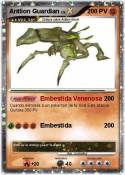 Antlion