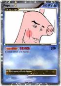 Pepa