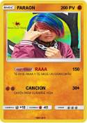 FARAON