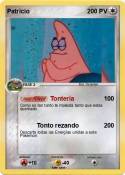 Patricio