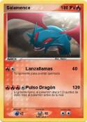 Salamence