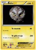 Buho