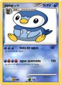piplup
