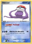 Pokecool