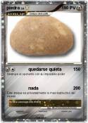 piedra