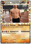 Dybala 9999999999999999 Dybala