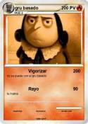 gru basado gru basado