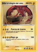 Slifer el