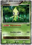 Celebi