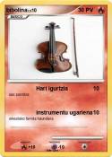 bibolina