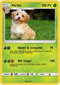 Perrito