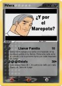 Piñera