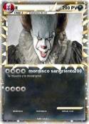 It