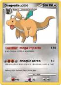 Dragonite