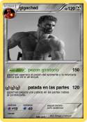 gigachad