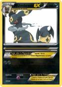 Umbreon