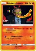 Bill Gates